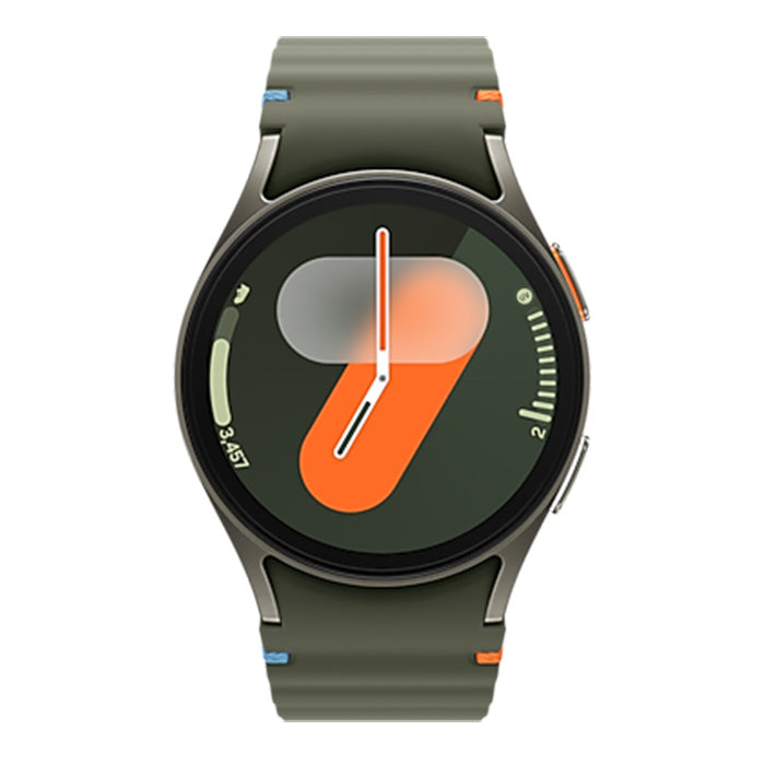 Samsung Galaxy Watch7 (Bluetooth, 40mm) - BrandCart Kenya